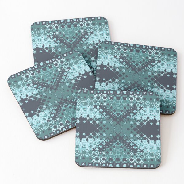 Item preview, Pattern 51 designed and sold by mag0215.