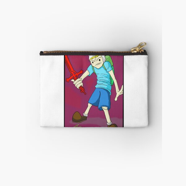Item preview, Expedition Hour! designed and sold by coreyhasissues.