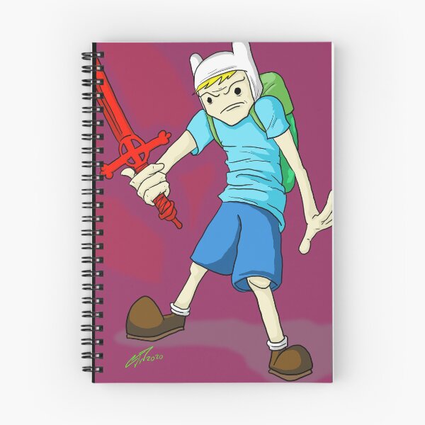 Item preview, Expedition Hour! designed and sold by coreyhasissues.