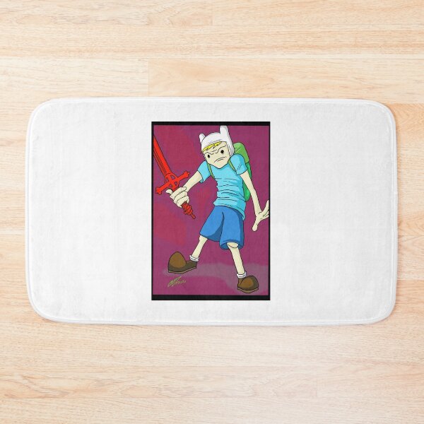 Item preview, Expedition Hour! designed and sold by coreyhasissues.