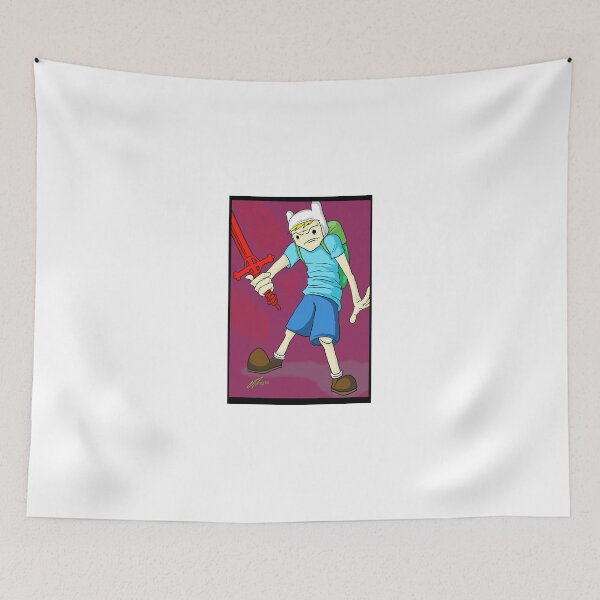Item preview, Expedition Hour! designed and sold by coreyhasissues.