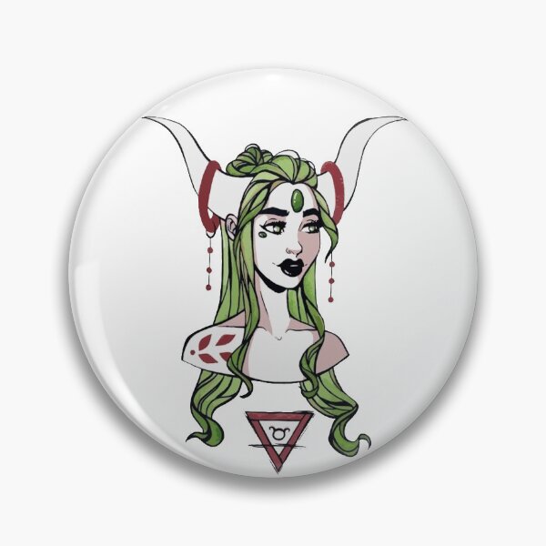 Item preview, Zodiac : Taurus designed and sold by Arts.Lifes .Styles.