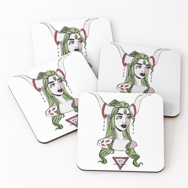 Item preview, Zodiac : Taurus designed and sold by Arts.Lifes   .Styles.