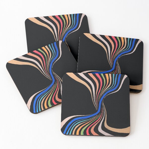 Item preview, Transcendency: 3 designed and sold by SVaskoCo.