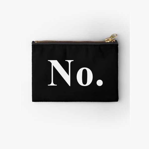 Item preview, No. designed and sold by Taversia.