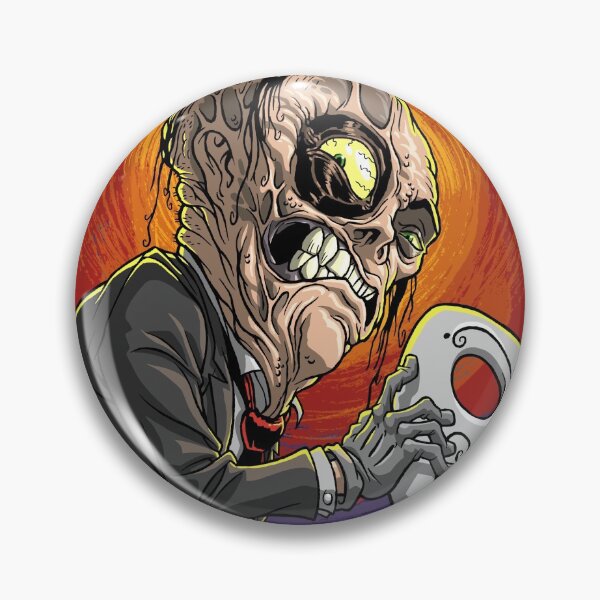 Item preview, THE PHANTOM OF THE OPERA designed and sold by MINION-FACTORY.