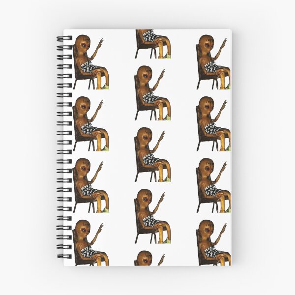 Item preview, 2 turnt  designed and sold by cheyennesamson.