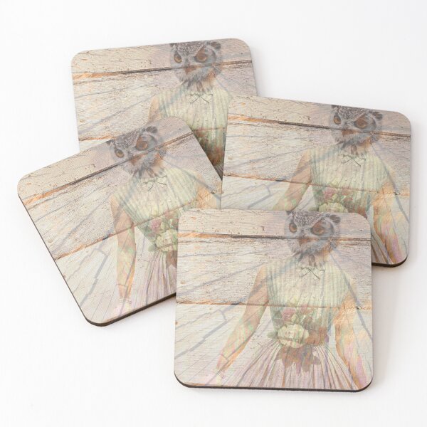 Item preview, Part 5 of the Relative Feminist Series designed and sold by SVaskoCo.