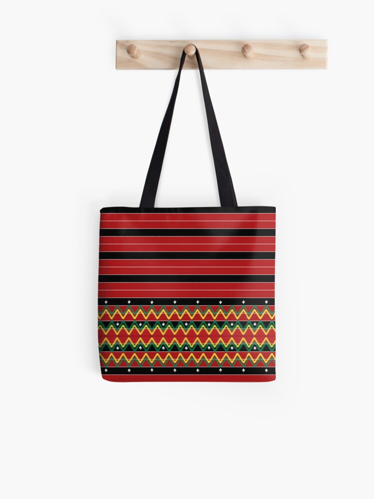 tote bag philippines