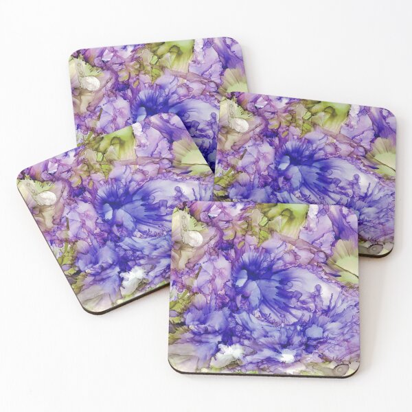 Item preview, Fandango designed and sold by Brenda Moszer.