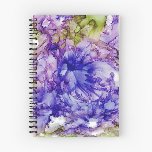 Item preview, Fandango designed and sold by Brenda Moszer.