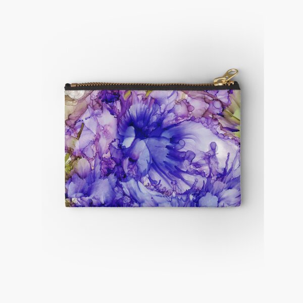 Item preview, Fandango designed and sold by Brenda Moszer.