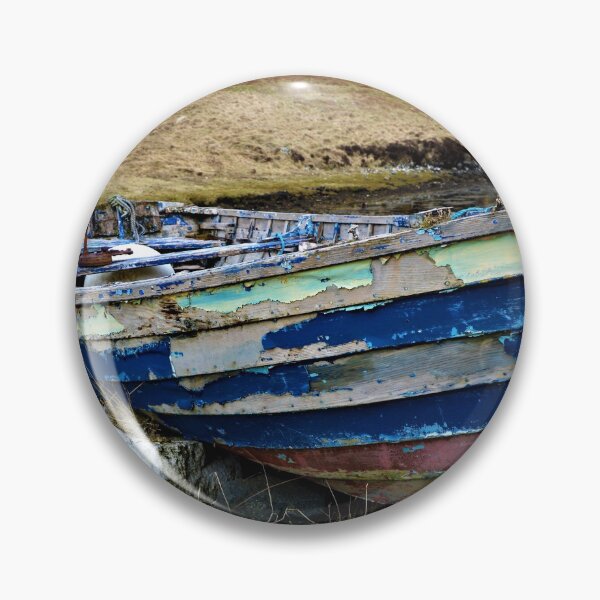 Item preview, Grounded in Gravir designed and sold by jmnicolson.