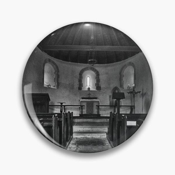 Item preview, St Mary North Marden designed and sold by Dave Godden.