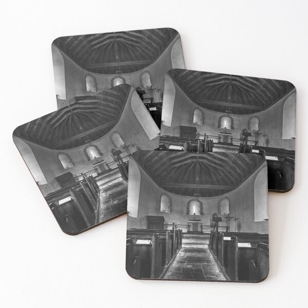 Item preview, St Mary North Marden designed and sold by Dave Godden.