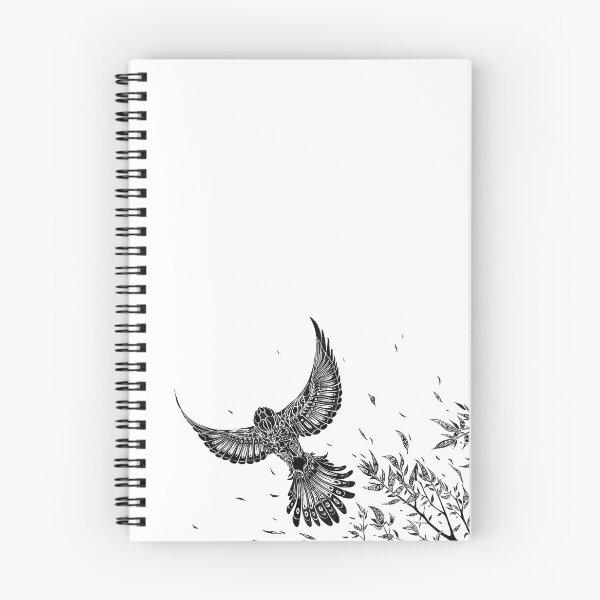 Item preview, Rise designed and sold by ACruznArt.