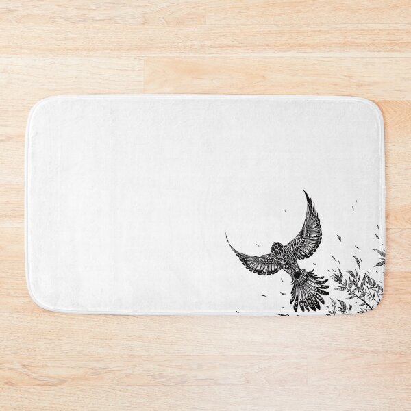 Item preview, Rise designed and sold by ACruznArt.