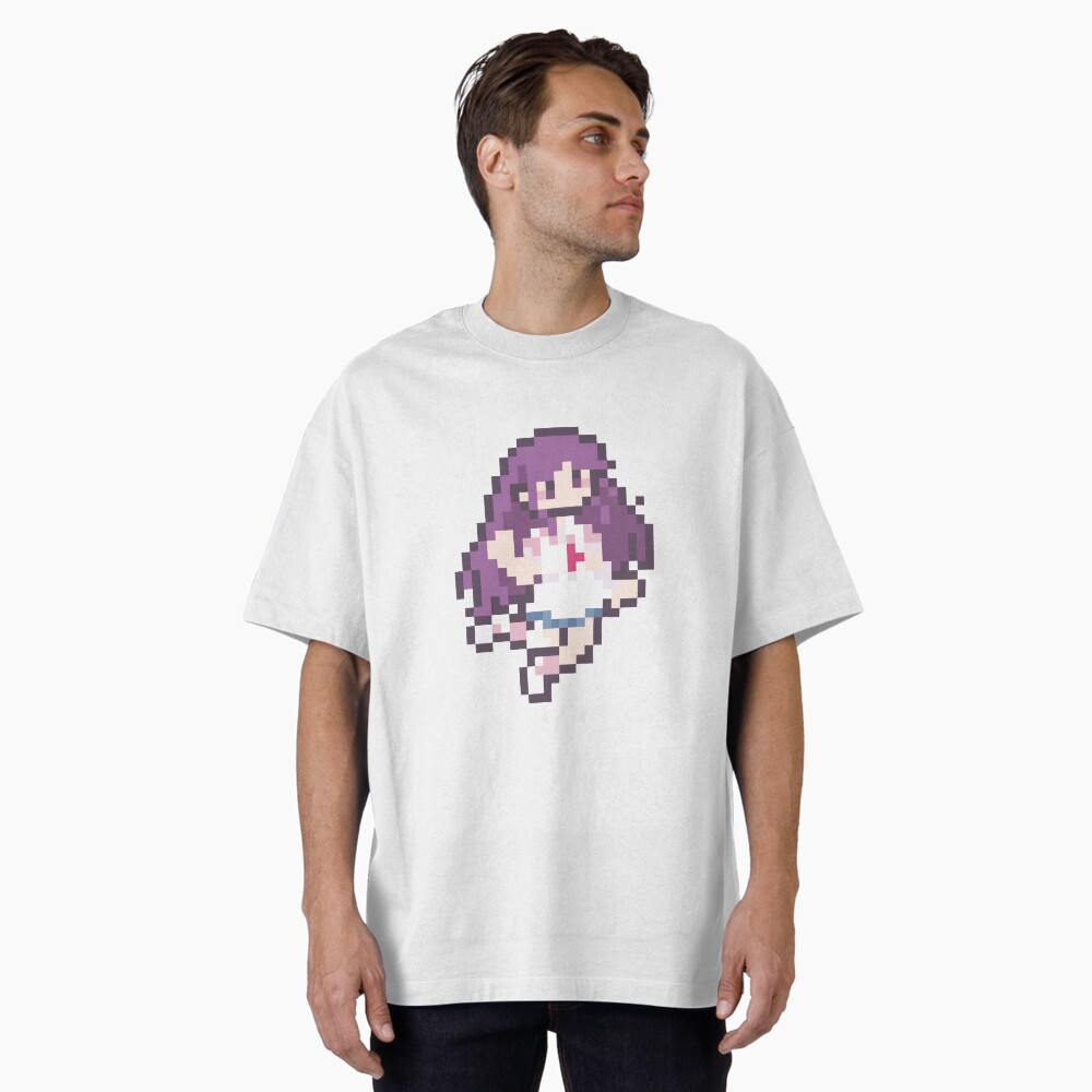 Mikan