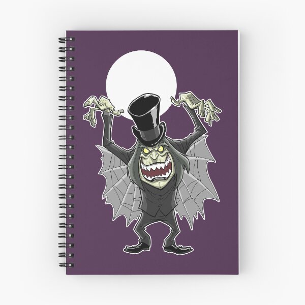 Item preview, LONDON AFTER MIDNIGHT designed and sold by MINION-FACTORY.