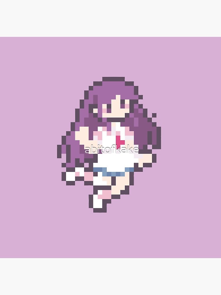Mikan
