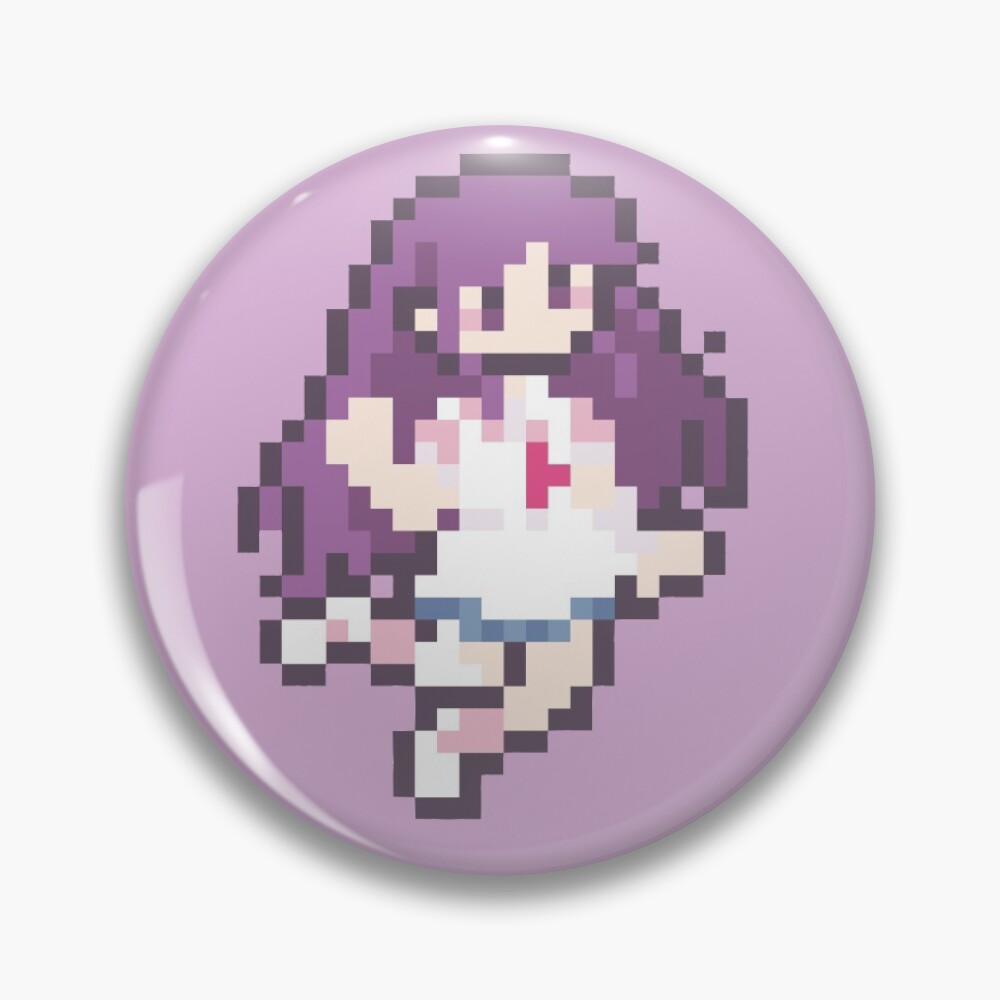 Mikan