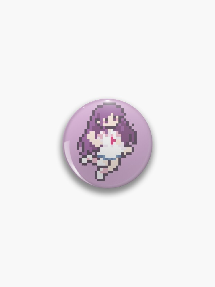 Mikan