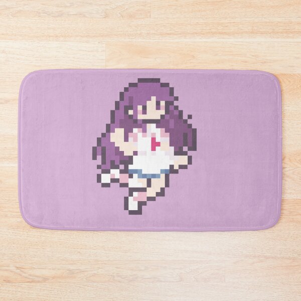 Item preview, Mikan designed and sold by abitofkake.