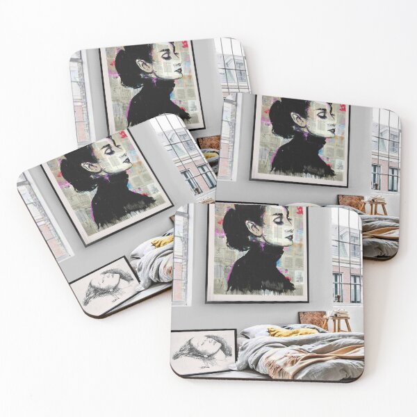 Item preview, A room designed and sold by Loui  Jover.