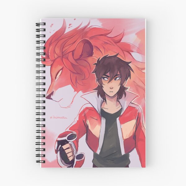 Item preview, Red Lion designed and sold by ikimaru.