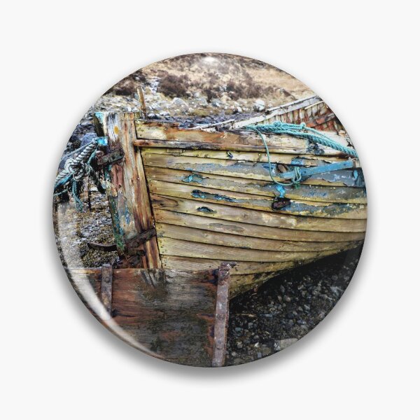 Item preview, Rope and Rudder designed and sold by jmnicolson.