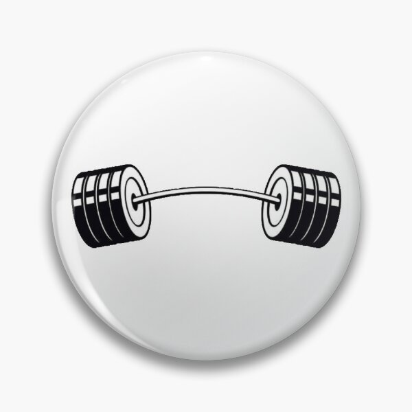 Item preview, Weights designed and sold by kathleenkwiat.