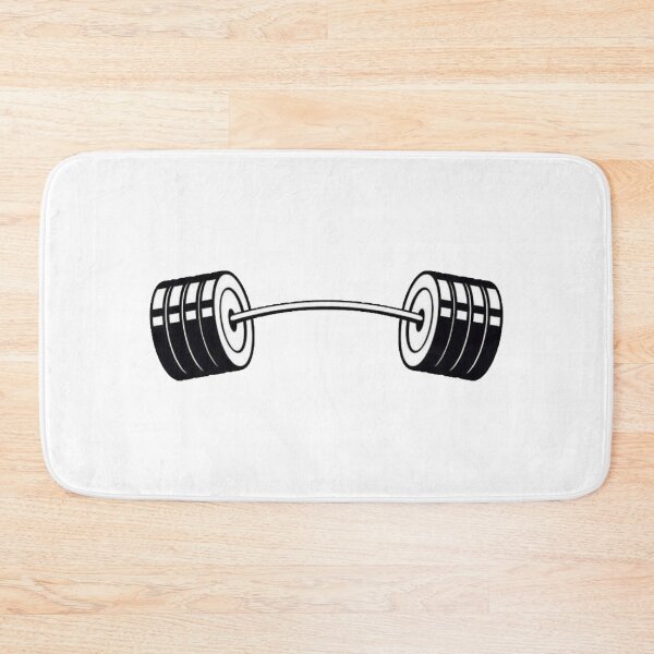Item preview, Weights designed and sold by kathleenkwiat.