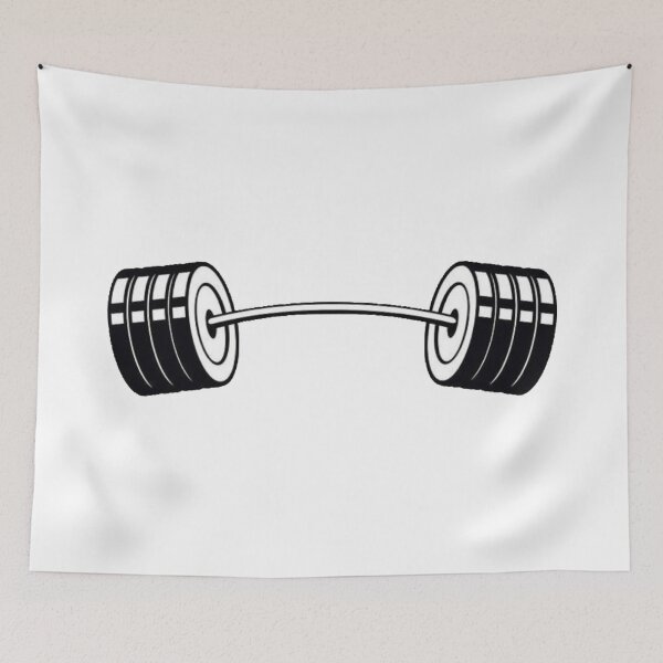 Item preview, Weights designed and sold by kathleenkwiat.