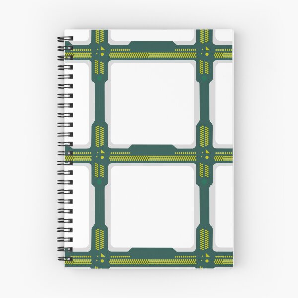 Item preview, Intel Core CPU Processor designed and sold by chonerd.