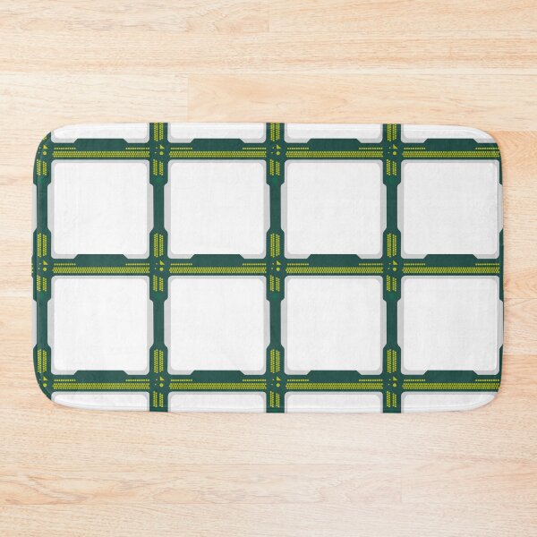 Item preview, Intel Core CPU Processor designed and sold by chonerd.