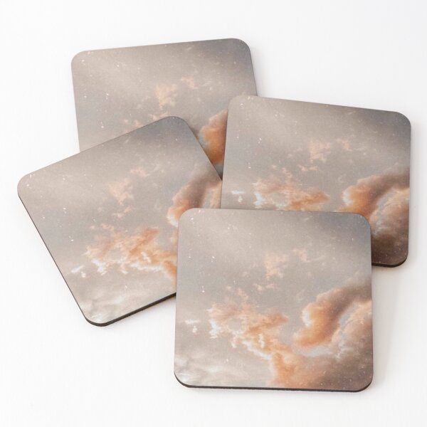 Item preview, clouds designed and sold by Fiona Parks.