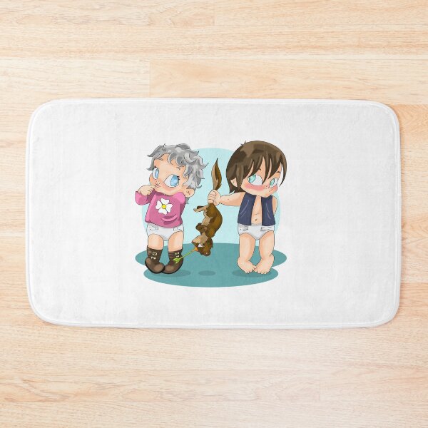 Item preview, For you designed and sold by María Quintero Giraldo.