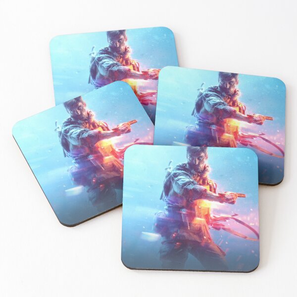 Item preview, soldier designed and sold by hahol.