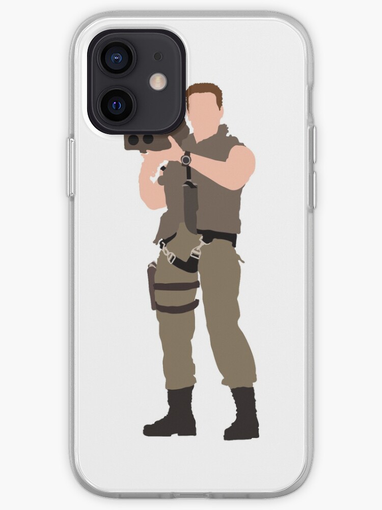 iphone 12 commando case