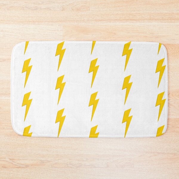 Item preview, Thunder designed and sold by Julia2Julia.