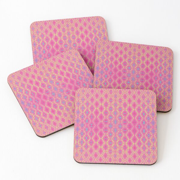 Item preview, Pattern 60 designed and sold by mag0215.