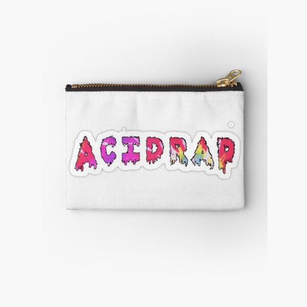 Item preview, rap my mouth designed and sold by mael35200.