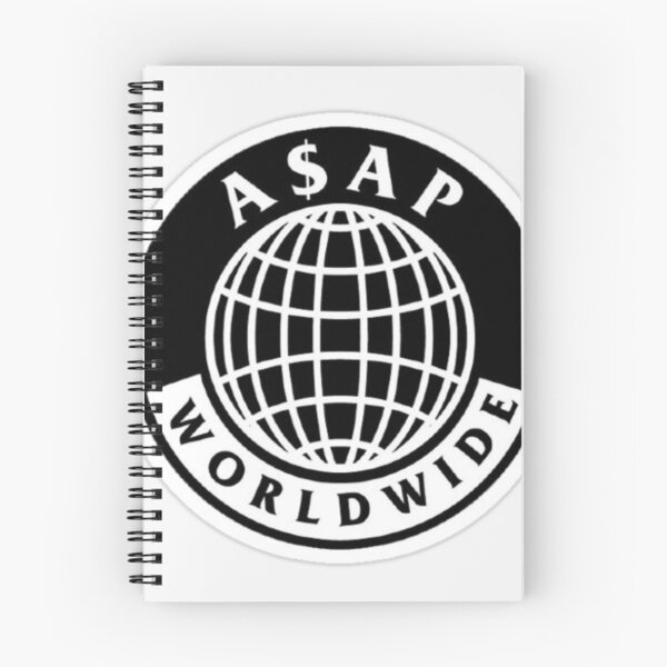 Item preview, a $ rap designed and sold by mael35200.
