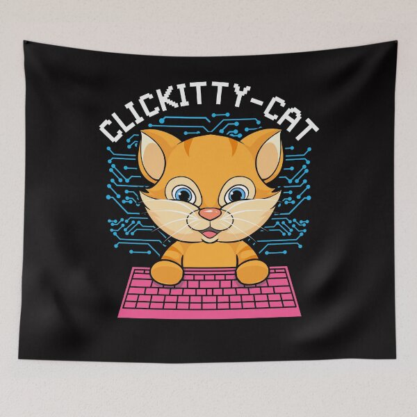 Tapestry