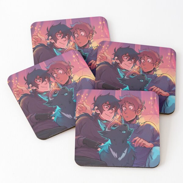 Item preview, Holidays designed and sold by ikimaru.