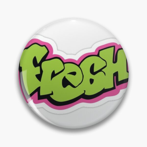 Item preview, fresh rap designed and sold by mael35200.