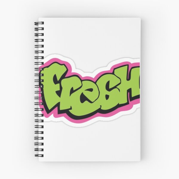 Item preview, fresh rap designed and sold by mael35200.