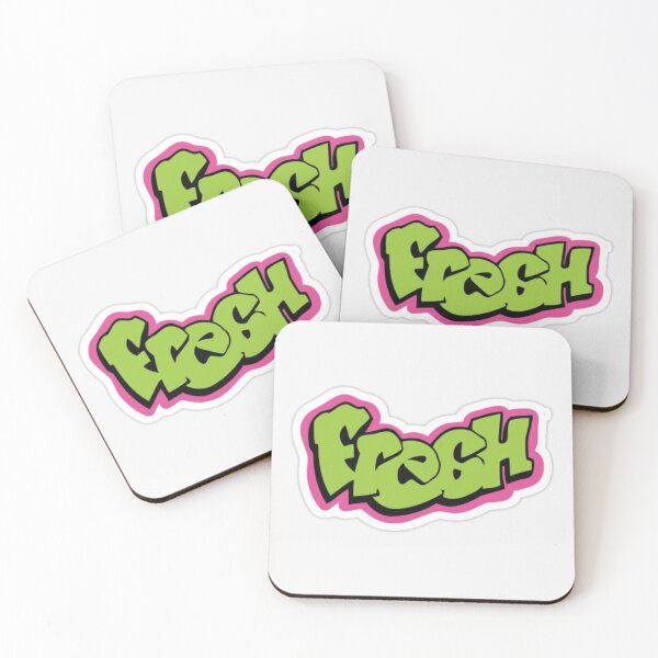 Item preview, fresh rap designed and sold by mael35200.