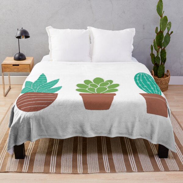 Item preview, Succulents designed and sold by kathleenkwiat.