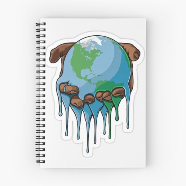 Item preview, Earth designed and sold by mael35200.
